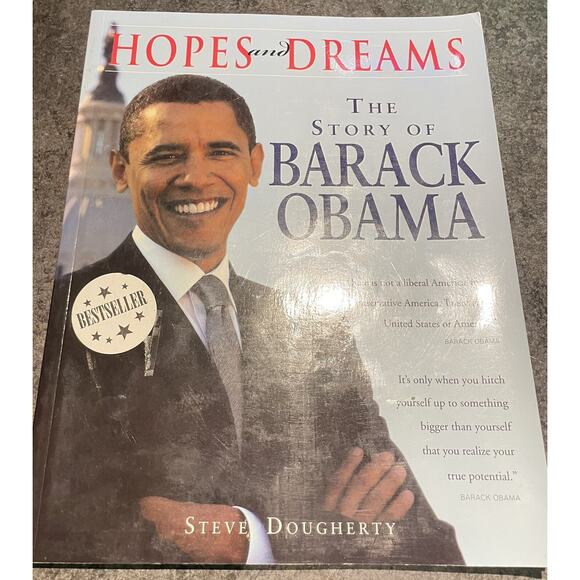 Signed!! Barack Obama Memorabilia - Magazines, Photos. Affordable Care Act Photo - Picture 12 of 13